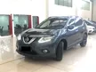 Used TIPTOP CONDITION (USED) 2019 Nissan X