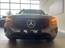 2023 Mercedes-Benz GLB200 1.3 (A) Bkt.Tinggi, Klang