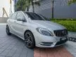 Used Mercedes