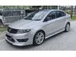 Used 2018 Proton Preve 1.6 CFE Premium (A) 2-3 YR WARRANTY - Cars for sale