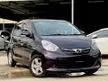 Used 2014 Perodua Myvi 1.3 EZ PREMIUM WARRANTY, LIKE NEW, MUST VIEW, OFFER - Cars for sale
