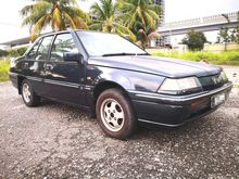 1996 Proton Iswara 1.3 (M) FOR CASH BUYER