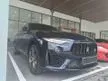 Recon 2020 Maserati Levante 3.0 GranSport *ORIGINAL MILLEAGE* *JAPAN SPEC*