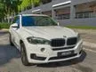 Used 2014 BMW X5 3.0 xDrive35i SUV - Cars for sale