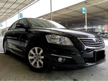 Toyota CAMRY 2.0 G (A) SUPER CAR KING !!!