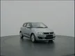 Used 2013 Suzuki Swift 1.4 GLX Hatchback GOOD CONDITION