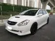 Used 2004 Toyota CALDINA 2.0 GT