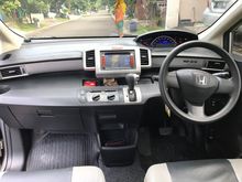2013 Honda Freed 1.5 E MPV