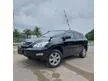 Used 2009 Toyota Harrier 2.4 240G Premium L SUV