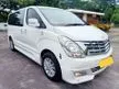 Used 2013 Hyundai Grand Starex 2.5 MPV - Cars for sale
