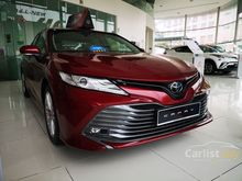 LESS RM7000, LAST UNIT !!! COME FOR TEST DRIVE NOW !!
