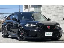 2023 Honda Civic 2.0 Type R INCOMING STOCK