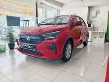 2026 Perodua AXIA 1.0 X J1MAT M1NYAK,PR0MO G1LER,PTPTN,N0 LESEN,CT0S