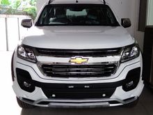 PROMO DISKON BESAR HARGA TERMURAH