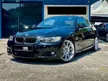 Used 2008 BMW 335i 3.0 N54 Coupe