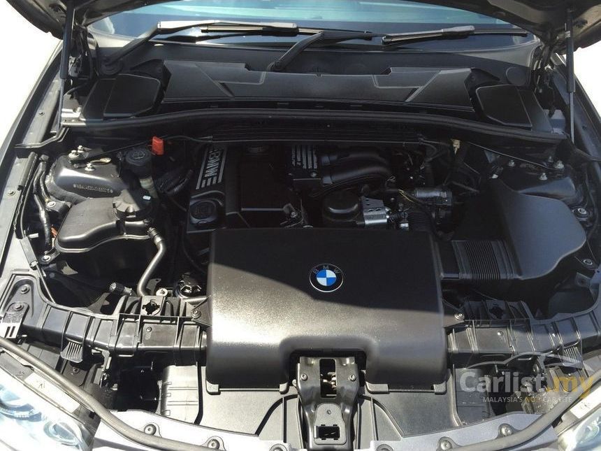 bmw-120i-2007-sports-2-0-in-selangor-automatic-hatchback-grey-for-rm