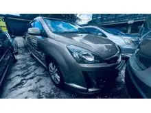 2014 Proton Exora 1.6 Bold CFE (Welcome Blacklist / CCRIS / CTOS)