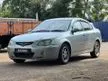 Used 2007 Proton Persona 1.6 Medium Line Sedan(CASH ONLY) - Cars for sale