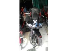 2014 Yamaha YZF R25