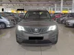 Used 2020 Proton X70 1.8 TGDI Premium SUV/NO PROCESSING FEES AND HIDDEN CHARGES