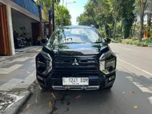 2022 Mitsubishi Xpander Cross 1.5 Premium MPV