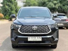 2024 Toyota Kijang Innova Zenix 2.0 G (Premium Color) MPV
