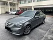 Used **CLEARANCE STOCK PRICE** 2012 Mercedes
