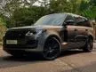 Recon 2019 Land Rover Range Rover 3.0 SDV6 Vogue SUV - Cars for sale