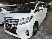 PRE-MERDEKA SALES, BOOK THE ORDER NOW ~ Limited time Only,