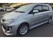 Used 2016 Perodua ALZA 1.5 A EZ