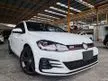 Recon 2018 Volkswagen Golf 2.0 GTi Hatchback