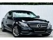 Used 2015 Mercedes