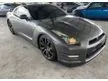 Used 2013 Nissan GT-R 3.8 Premium Edition Coupe - Cars for sale
