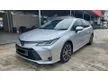 Used 2019 Toyota Corolla Altis 1.8 G Sedan - Cars for sale