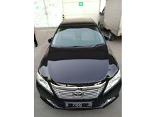 Camry2.5VAT