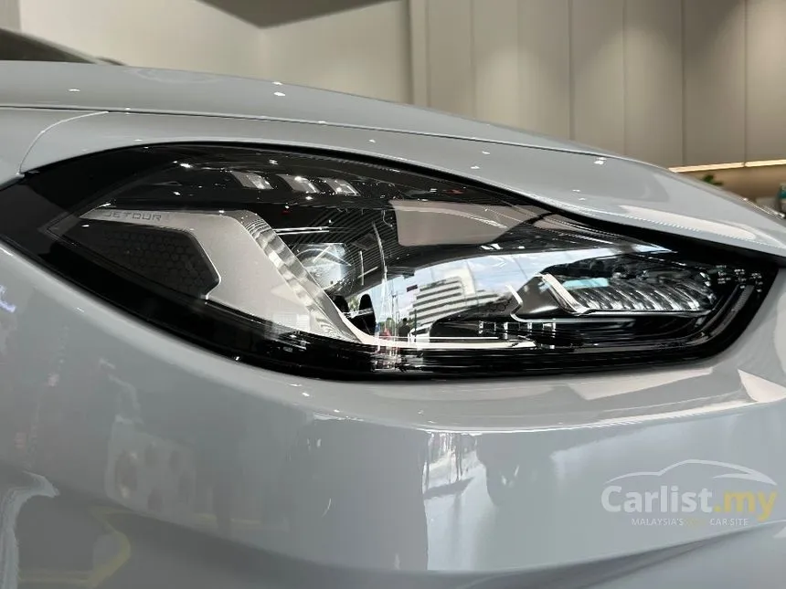 2026 Jetour VT9 Prime SUV