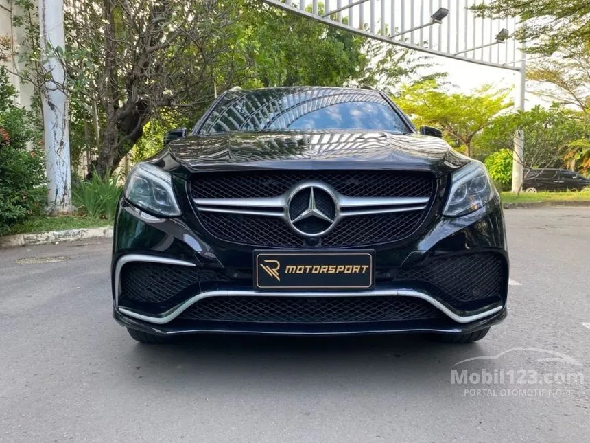 2012 Mercedes-Benz ML350 SUV