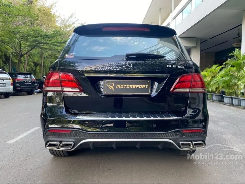 2012 Mercedes-Benz ML350 SUV