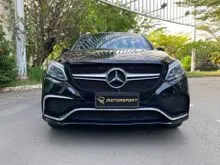 2012 Mercedes-Benz ML350 3.5 SUV