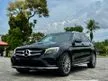 Used 2018 Mercedes
