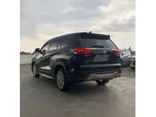 2026 Toyota Kijang Innova Zenix 2.0 Q HV TSS Modellista (Non Premium Color) MPV
