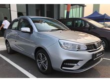 (Max loan)(Low%%%)(EZY approved)(Ready stock)(High trade in)(more free gift)(welcome test drive)