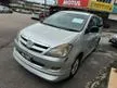 Used 2006 Toyota Innova 2.0 E MPV FREE TINTED