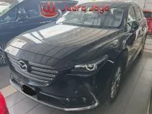 2019 Mazda CX-9 2.5 SKYACTIV-G SUV - Not Any Hidden Fee , Price Including Warranty