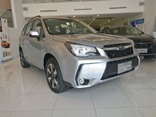 2019 Subaru Forester 2.0 i-P (BEST DEAL IN TOWN!)