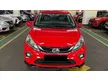 Used CITY CAR 2017 Perodua Myvi 1.5 H Hatchback - Cars for sale