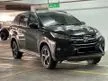 Used 2019 Perodua Aruz 1.5 AV SUV 40++K MILLAGE/RECORDER CAMERA/REVERSE CAMERA/LEATHER SEAT/ACCIDENT FREE & NOT FLOODED/TIP TOP CONDITION/CAR KING