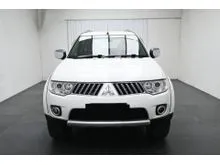 2011 Mitsubishi Pajero Sport 2.5 VGT SUV Cash Deal Only / Tip Top Condition
