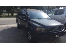 2004 Volvo XC90 2.5 SUV