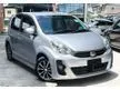 Used 2013 Perodua Myvi 1.3 SXi Hatchback ( 2YEAR WARRANTY )